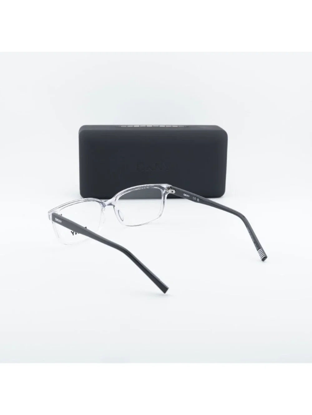 Dkny model dk5088